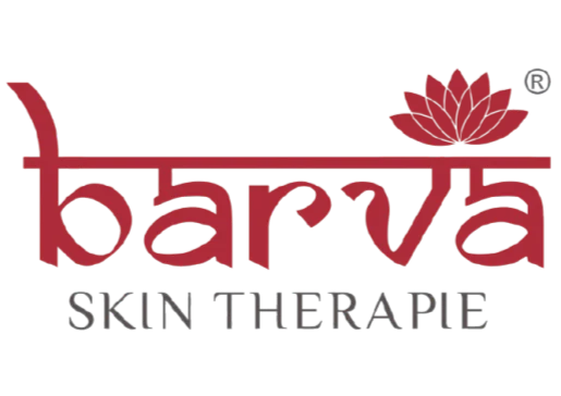 Barva Skin Therapie